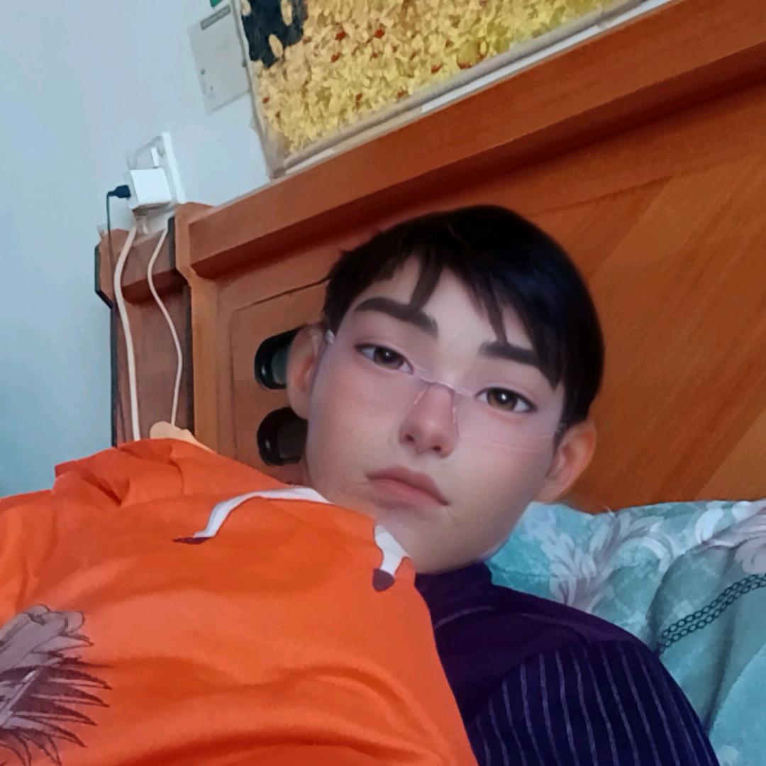 何哥