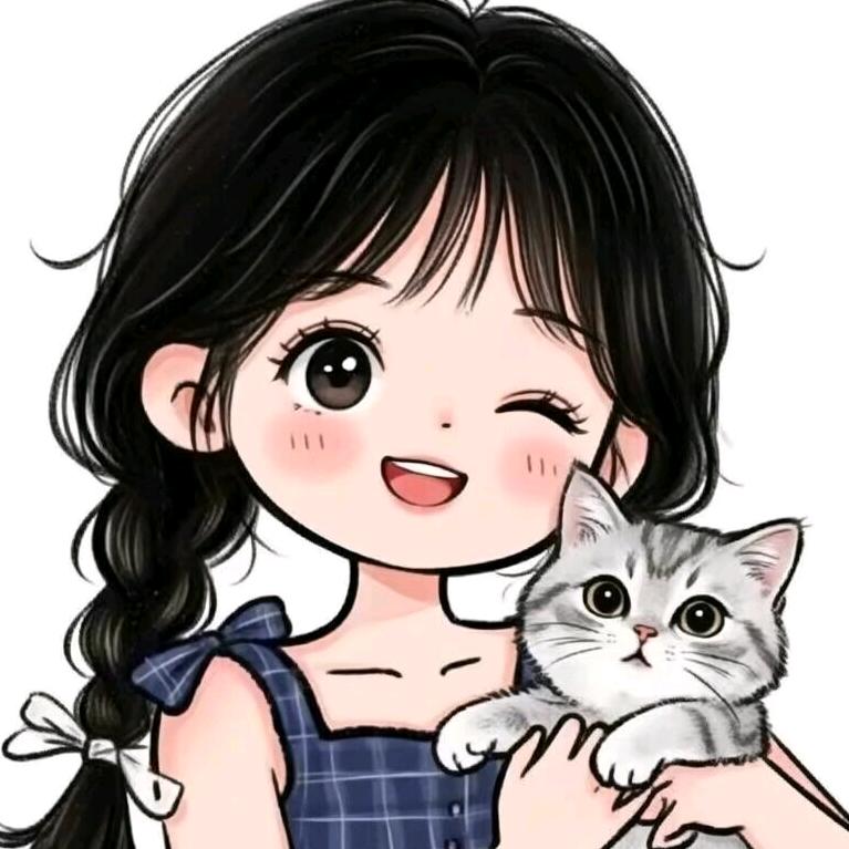 ᝰꫛꪮꪮꫜ 🌙