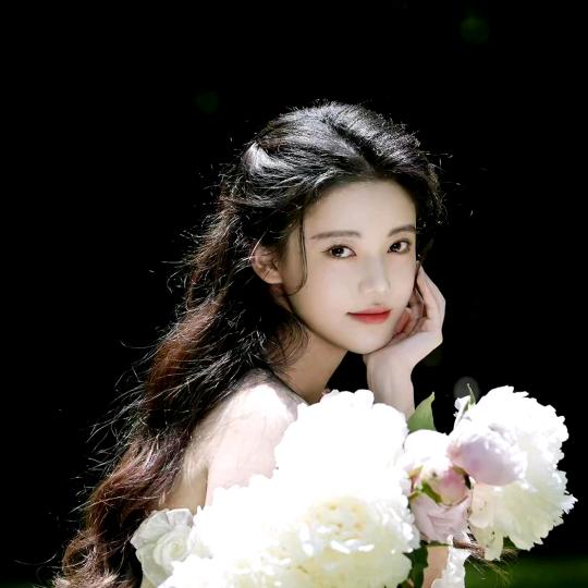 蜕变成圣头像
