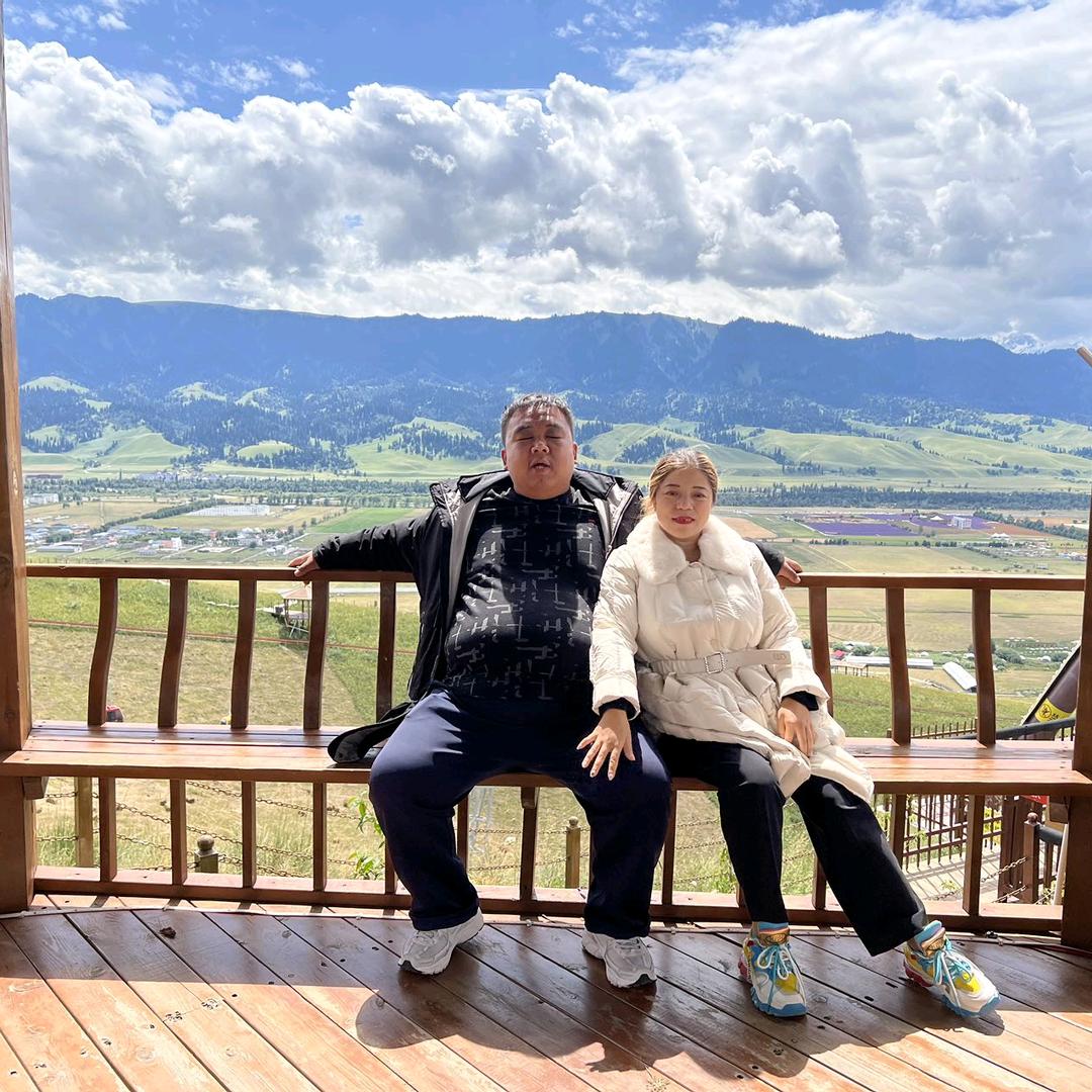 天生励志，难自弃