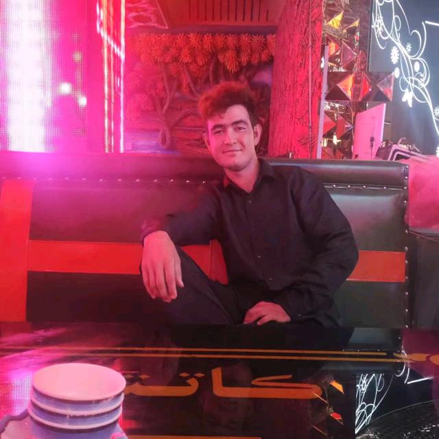 ☞♡↣nasurulla ↣♡☜