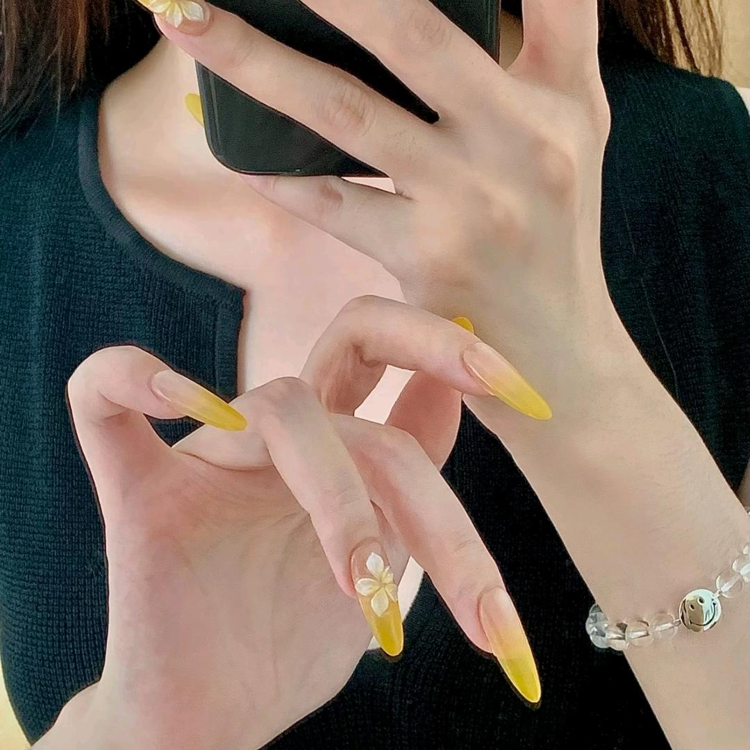 ｋｅａｉ