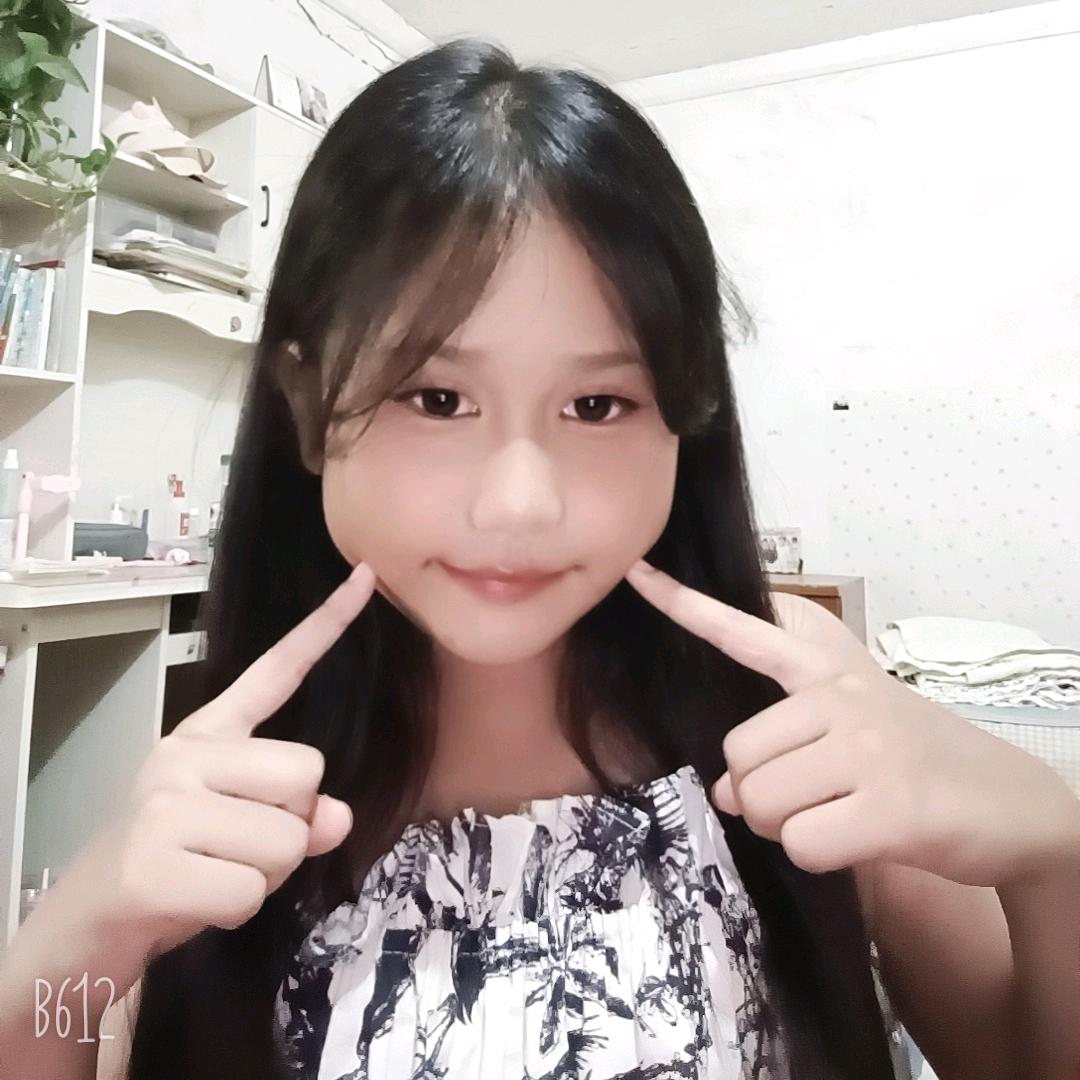 夏夜晚风🌻