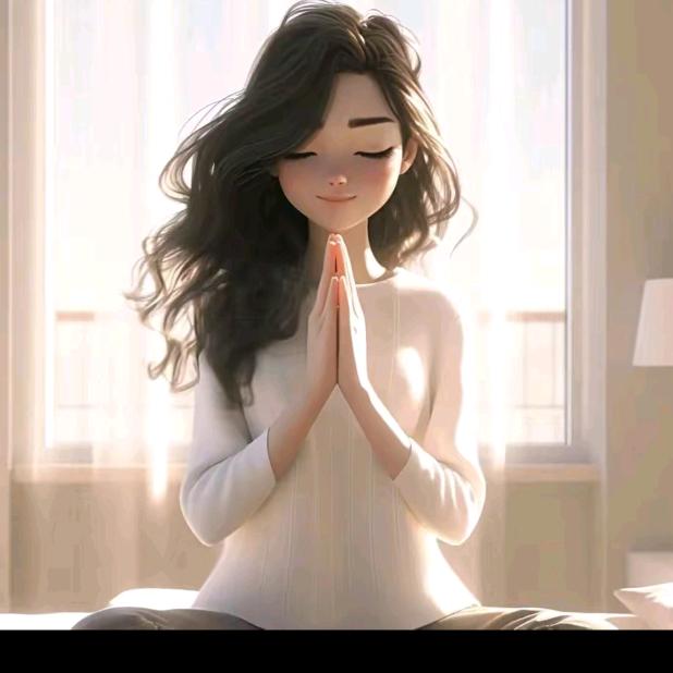 花残落🌸