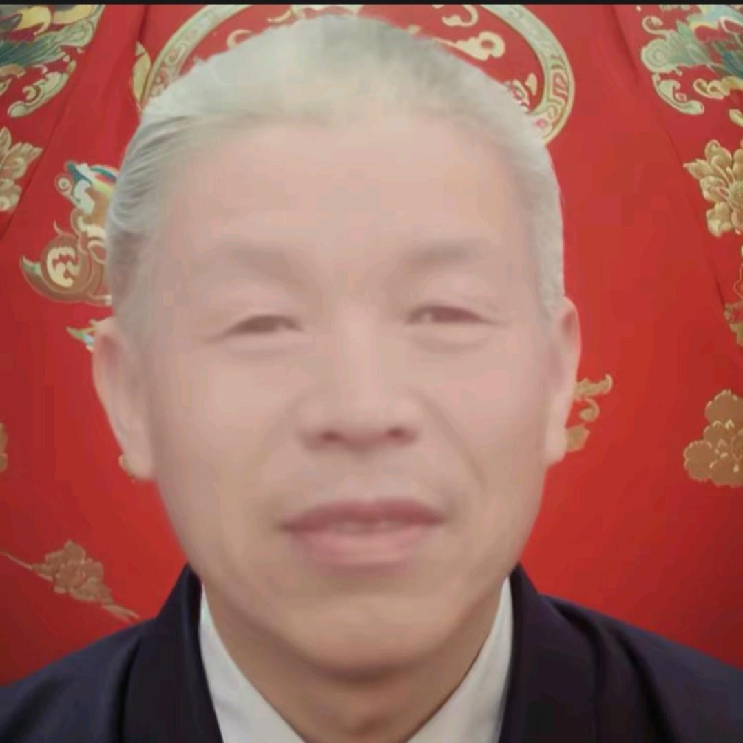 曺兆钧
