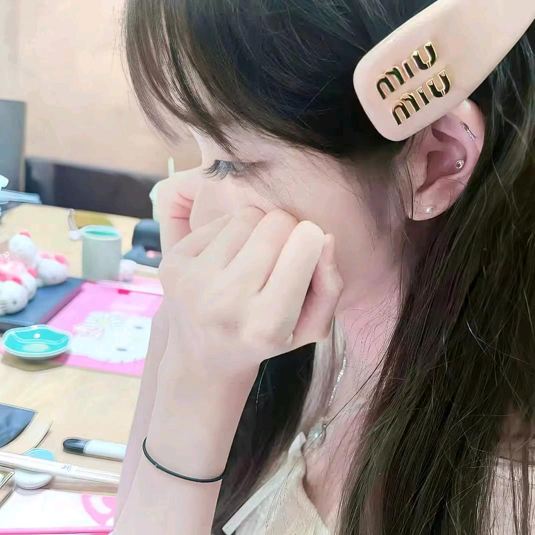 爱上邓伦乃人之常情