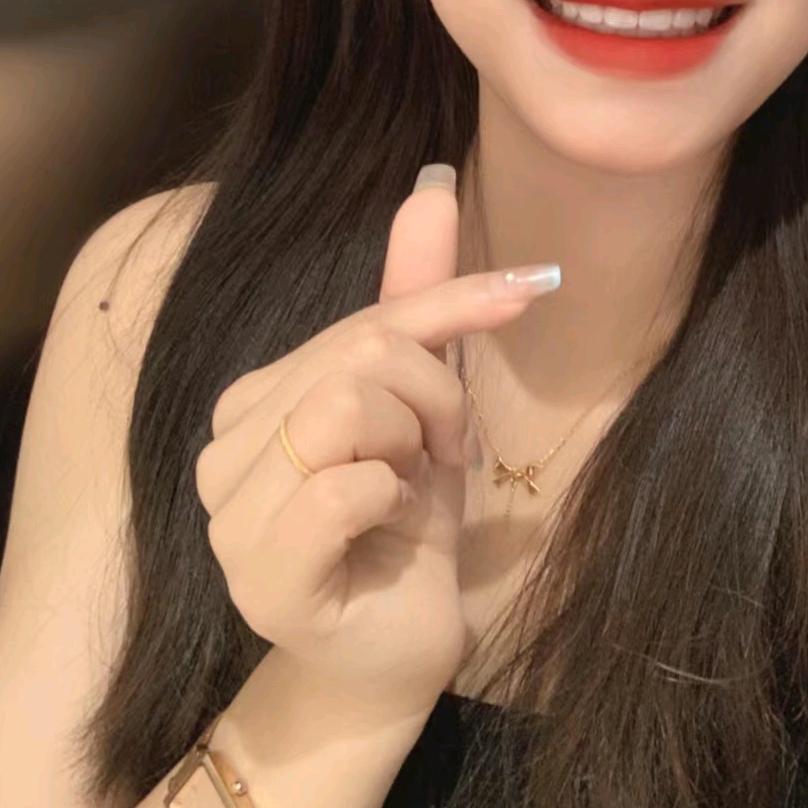 【翰林夜宵莱】～婷妹💗