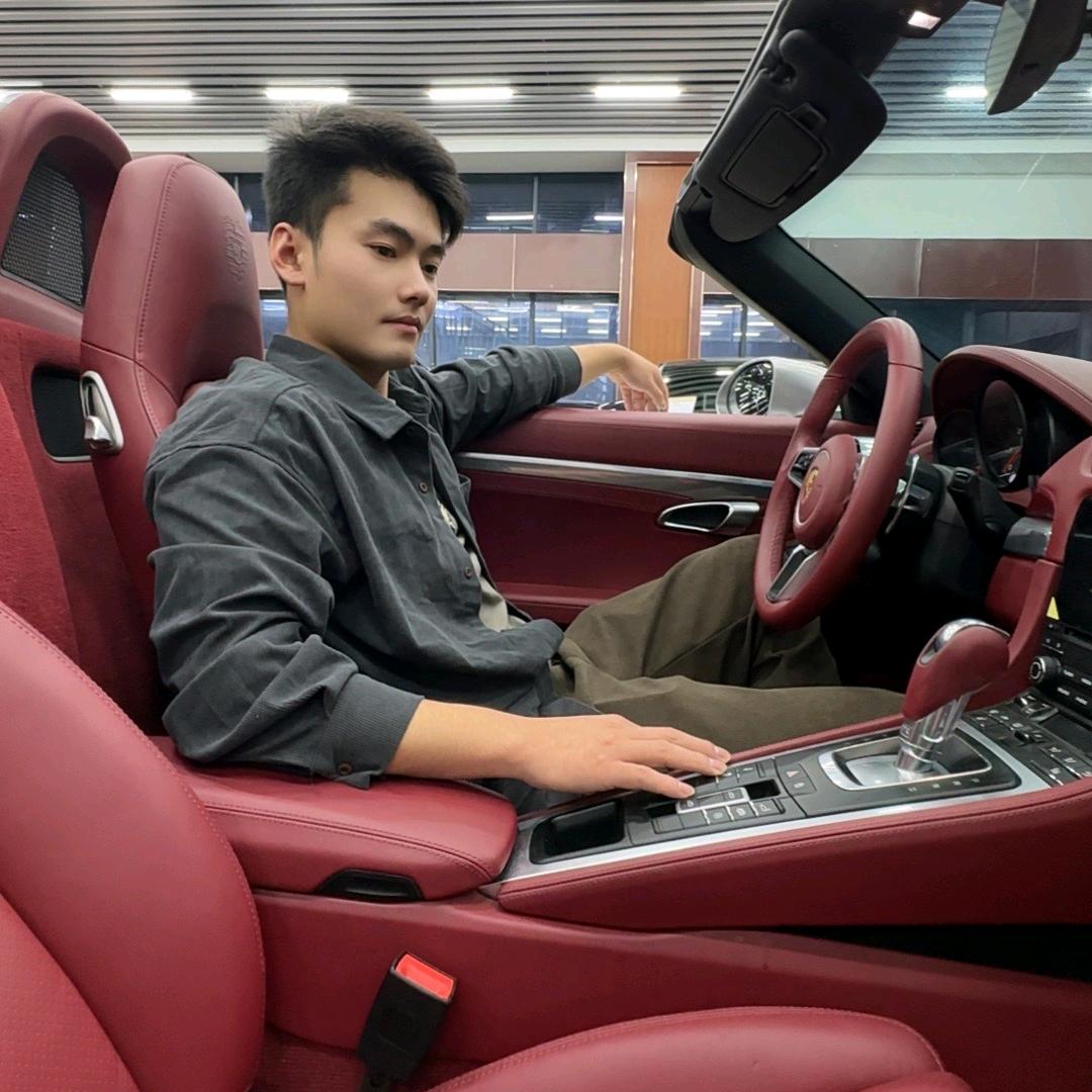 合肥友嘉二手车