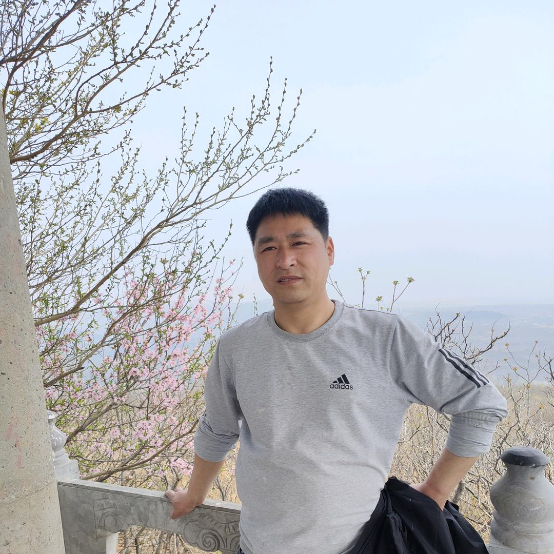 平平淡淡，视而不见