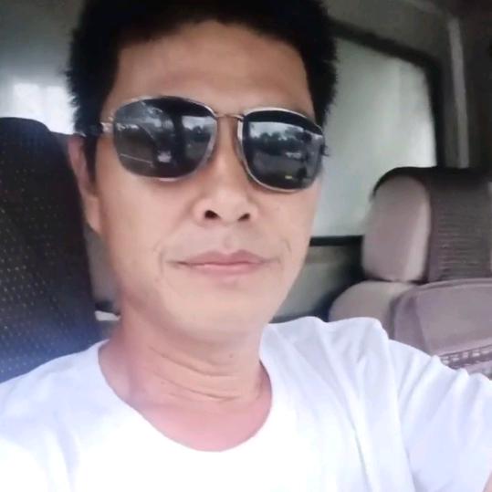 乘风破浪宋升胡