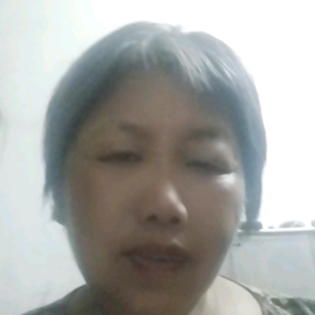 王元英