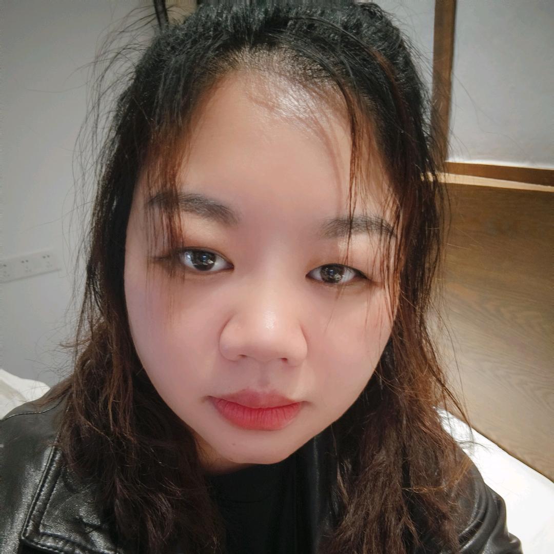 重庆烤鱼高石碑店