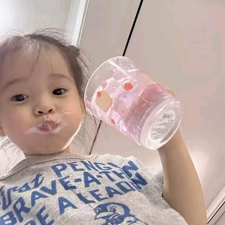 - 别李咯.