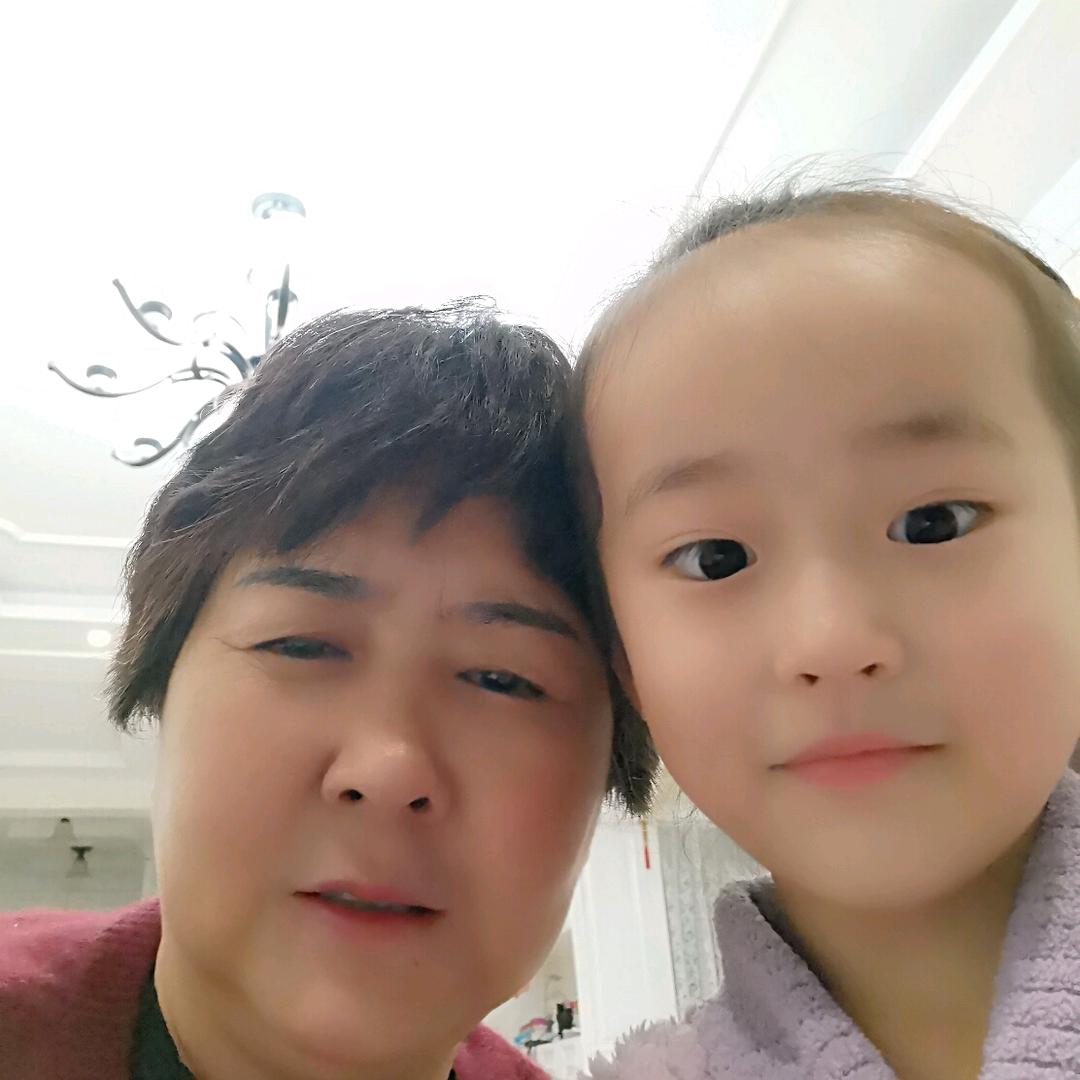 薛彩凤