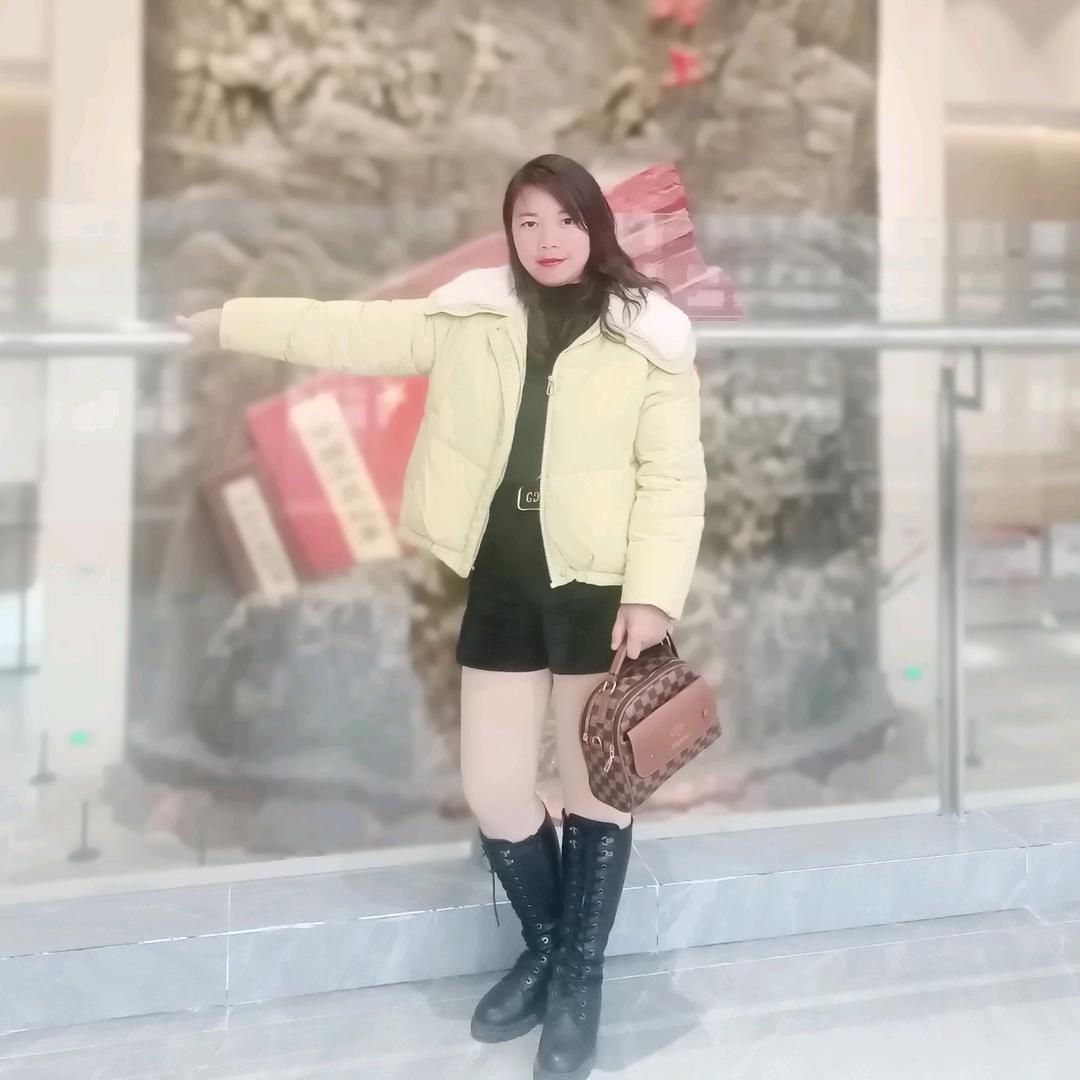 柳柳