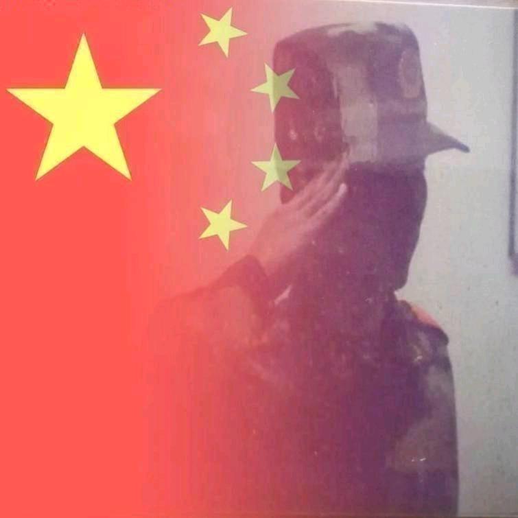 敢打必胜