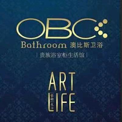 宝鸡居然智家 OBC卫浴
