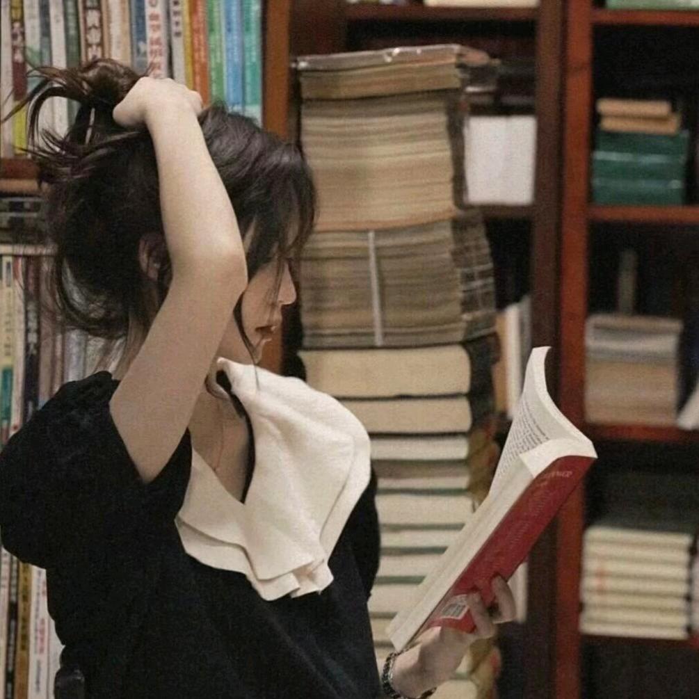 ꧁随꧔ꦿ℘᭄ᩚ꯭ᩚ缘꧂