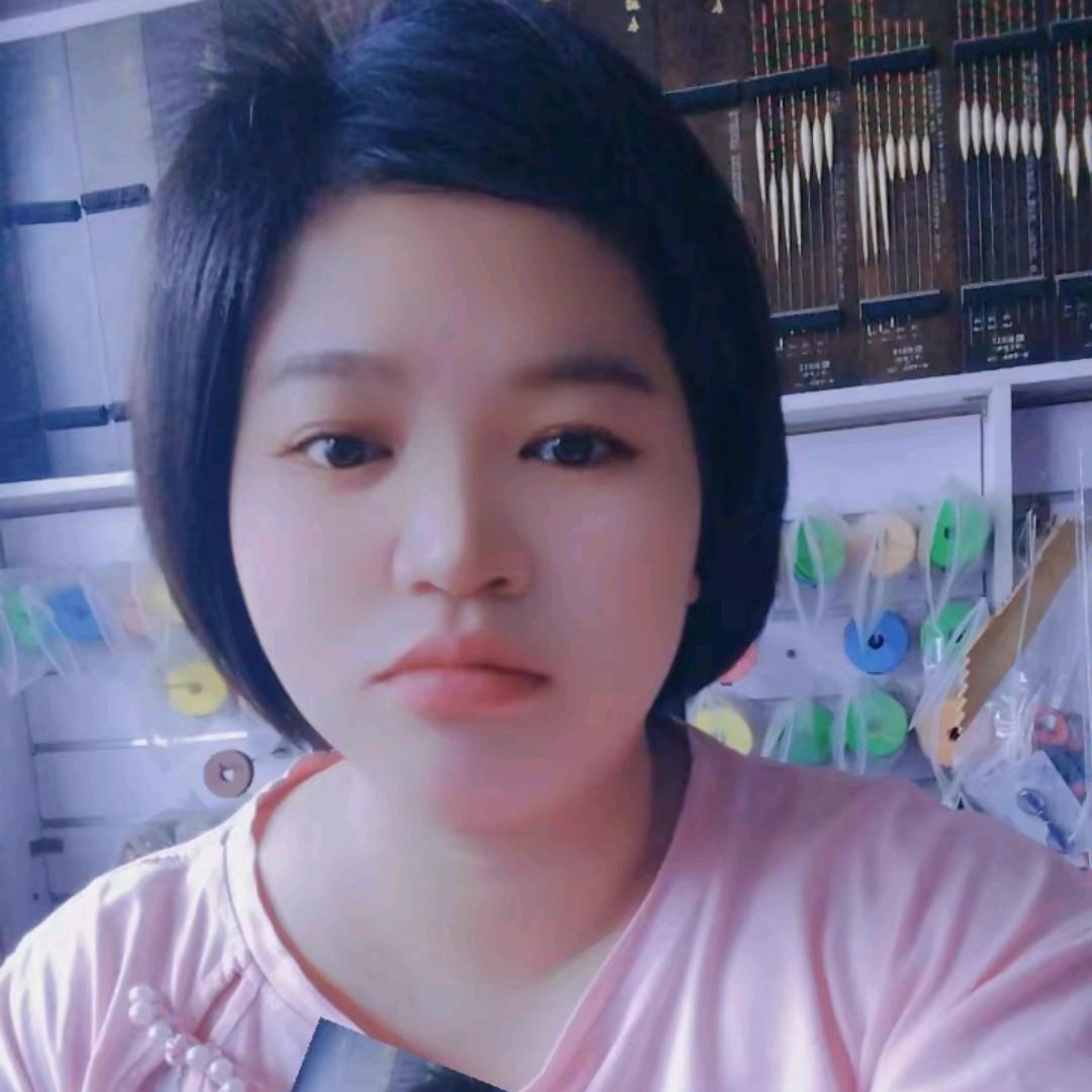 妞妞