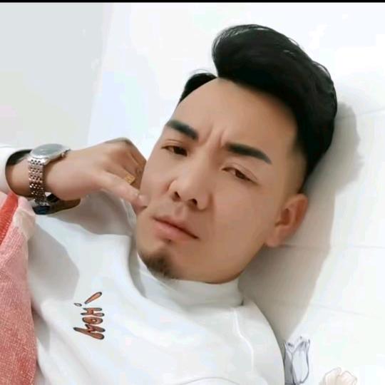 罗二锅