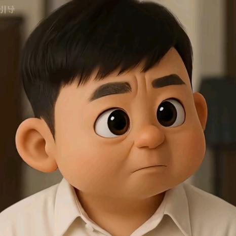 睡不着的泡泡糖：💤