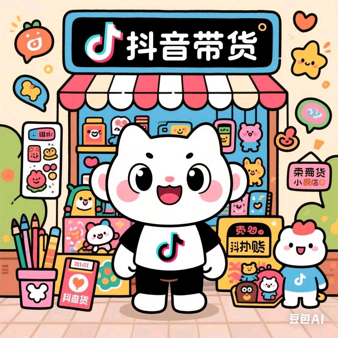芸姐零食铺