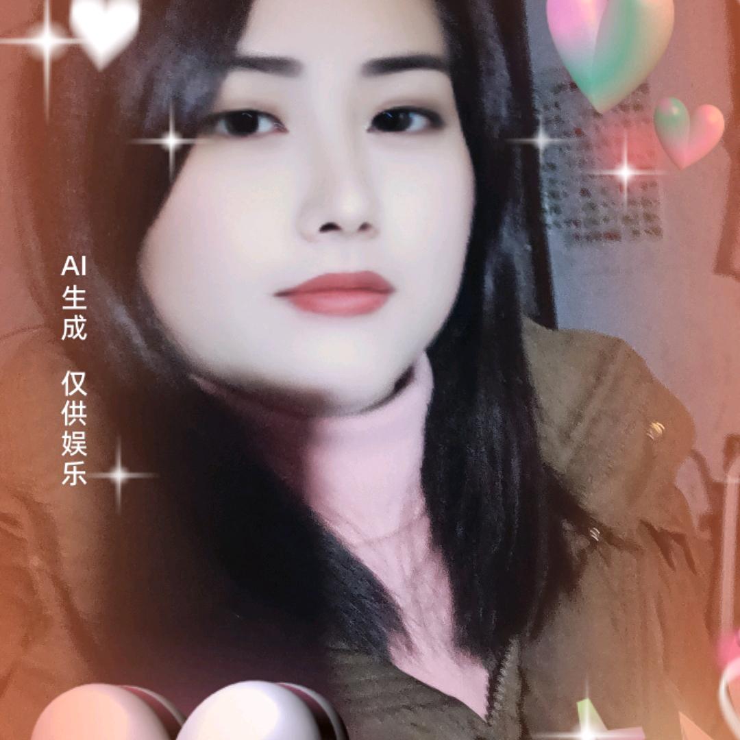 淼然