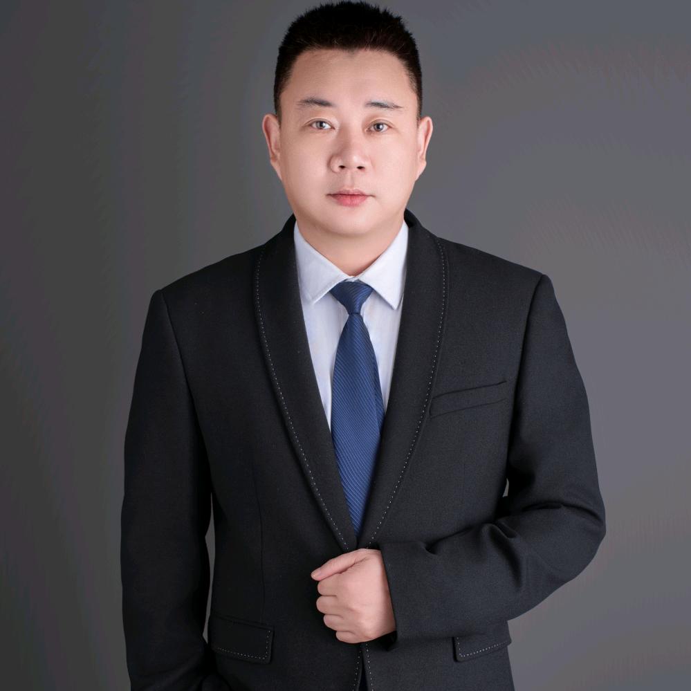 般若～上行（heng）