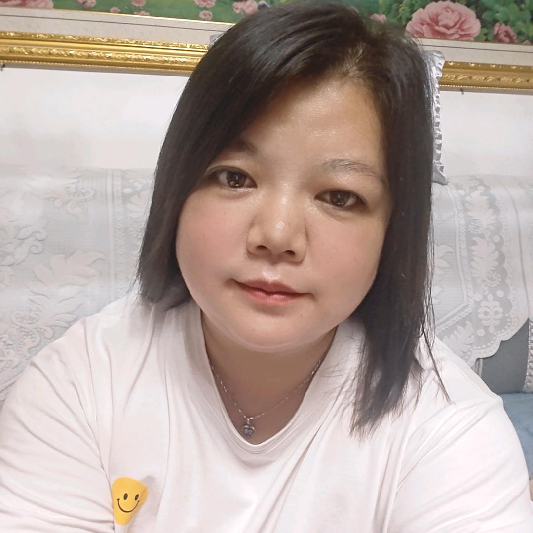 春暖花开