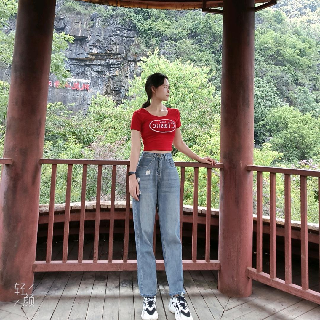 yoyo与小七