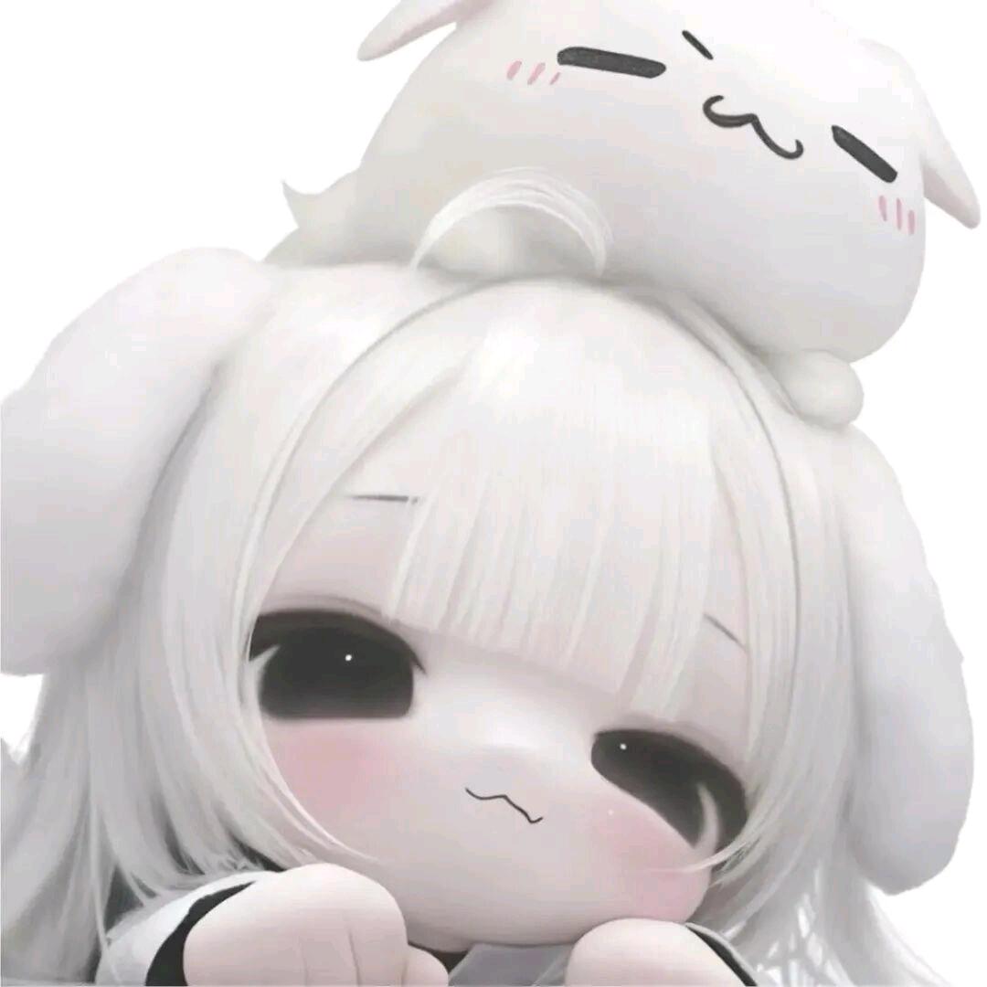 麦旋风蟑螂CAT