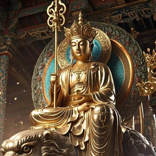 风调雨顺（关注=地藏经电子版）