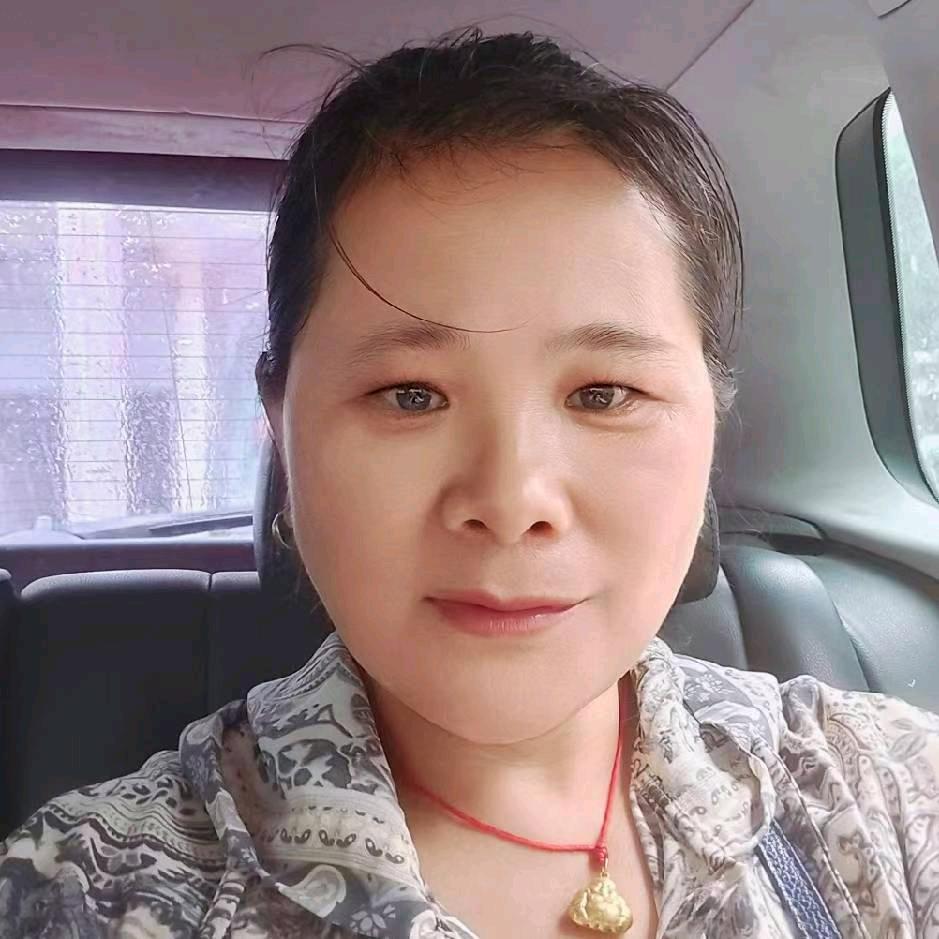 远明天更好