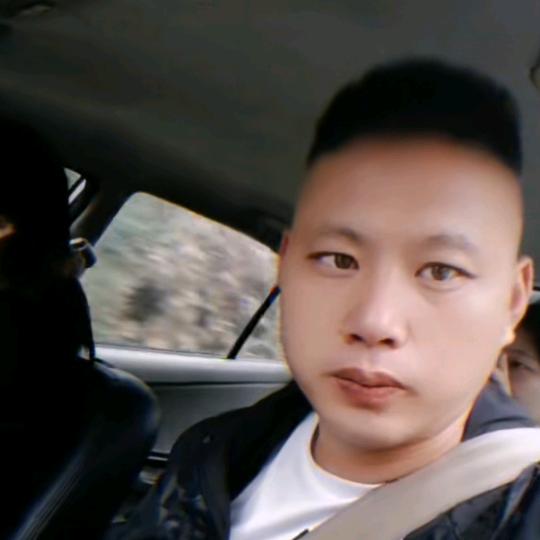 小白免学车北峰训练场免费接送免费试学