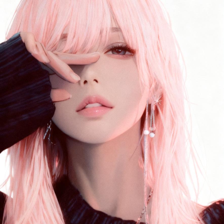 ✎ℳ๓元宝团子✾