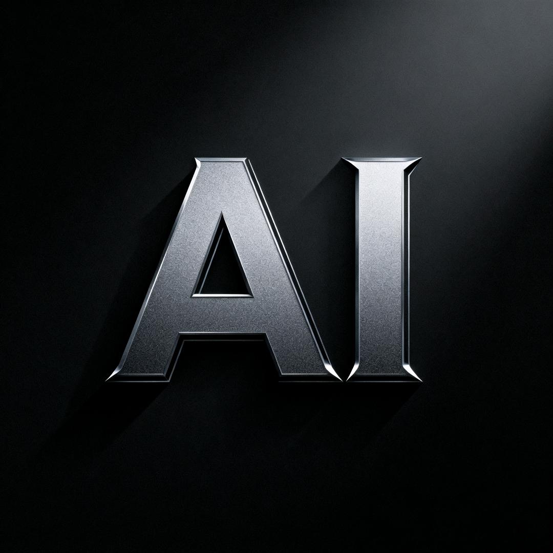 辰瑞 AI