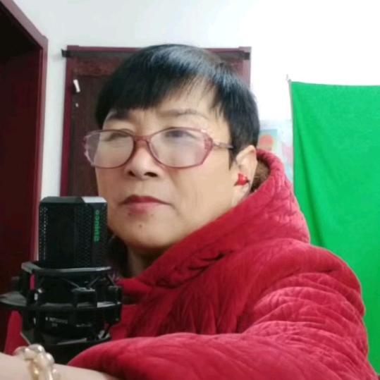 蝶恋花爱唱歌（小号）
