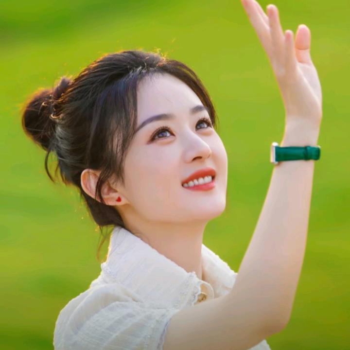 🔥🔥海草🔥🔥