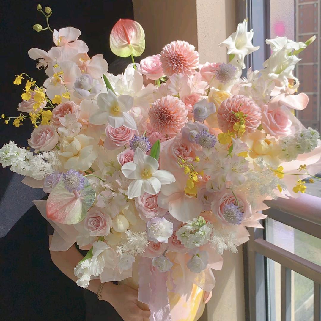 დ᭄♡̶小幸᭨ᮩ运꧔ꦿ℘⸙