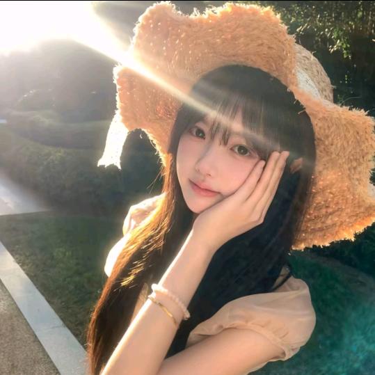 我的宝宝