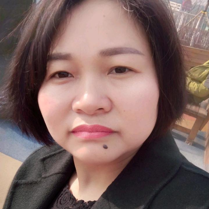 阳阳