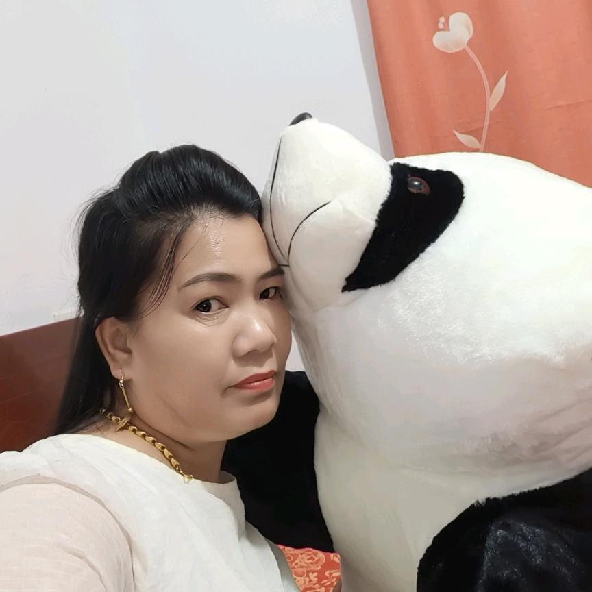 单身蝴蝶