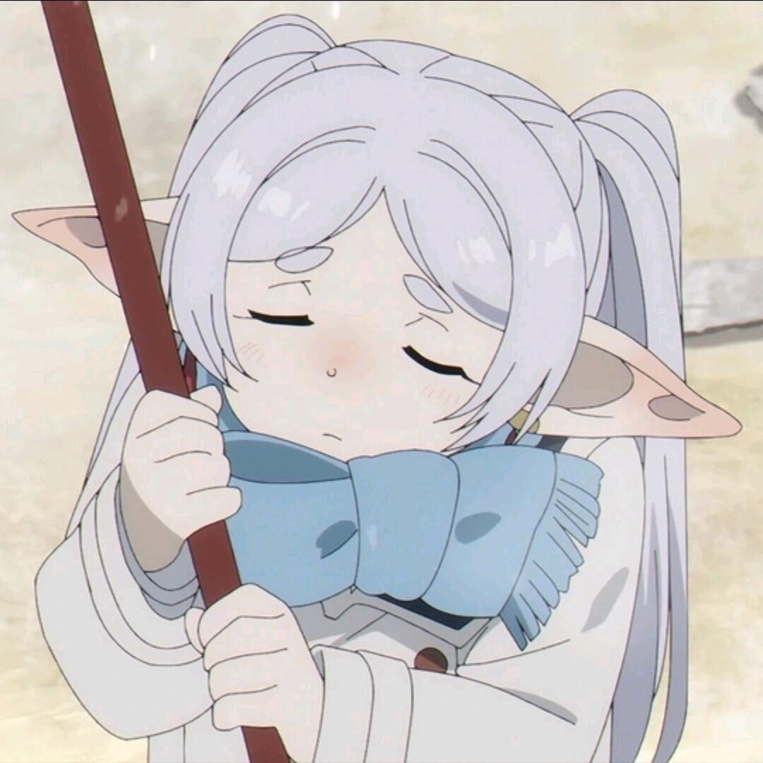 阿尼