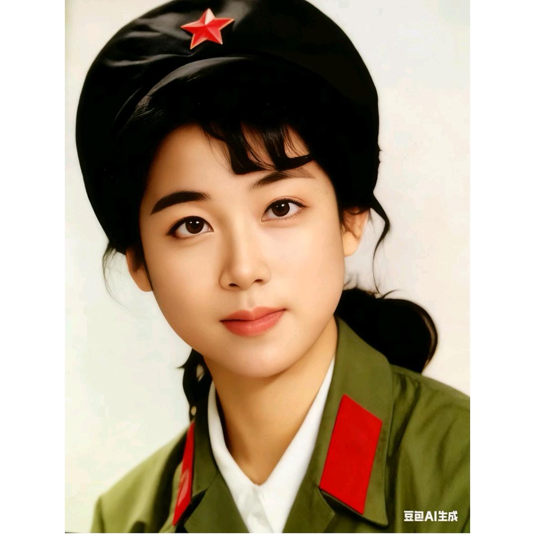 智慈