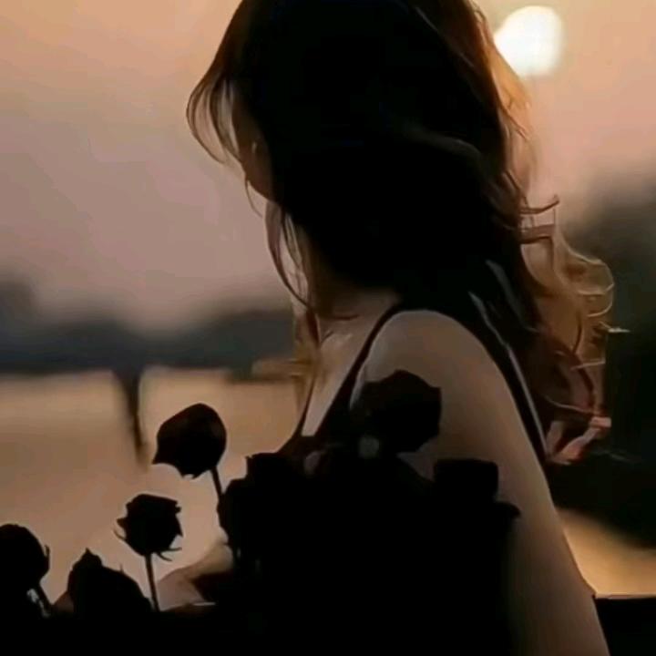 “ઇ苏冉ଓ”