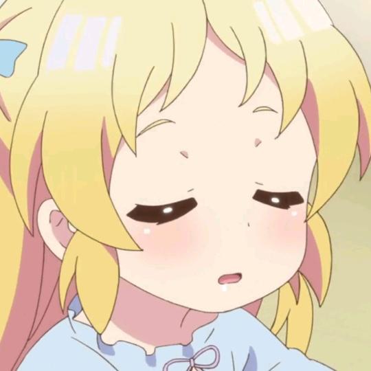吃了个小猪