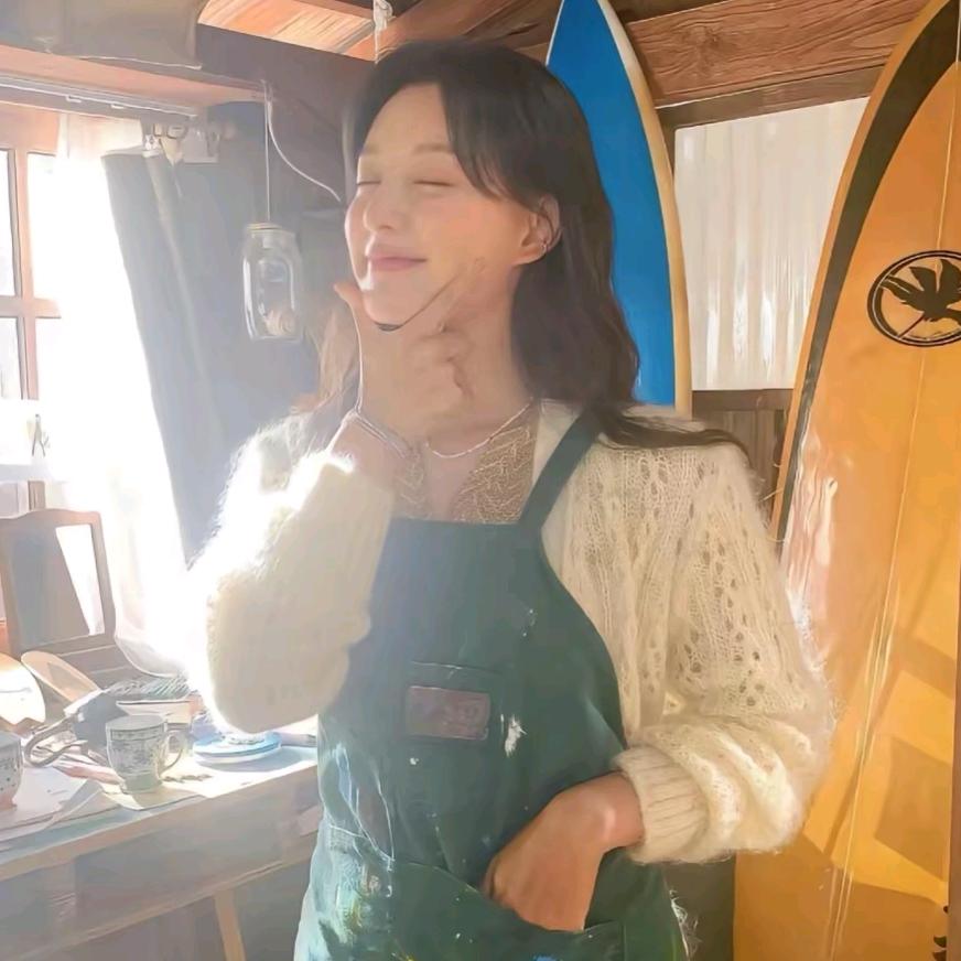 奇趣森林小卡