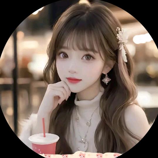 慕纯