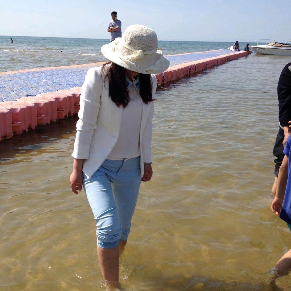 圣女果