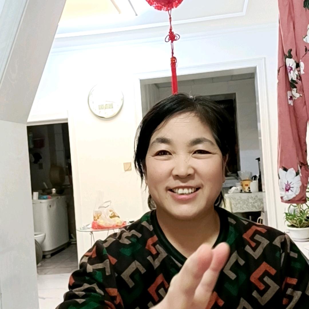 啊昌奇
